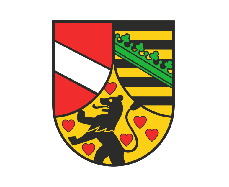 Wappen